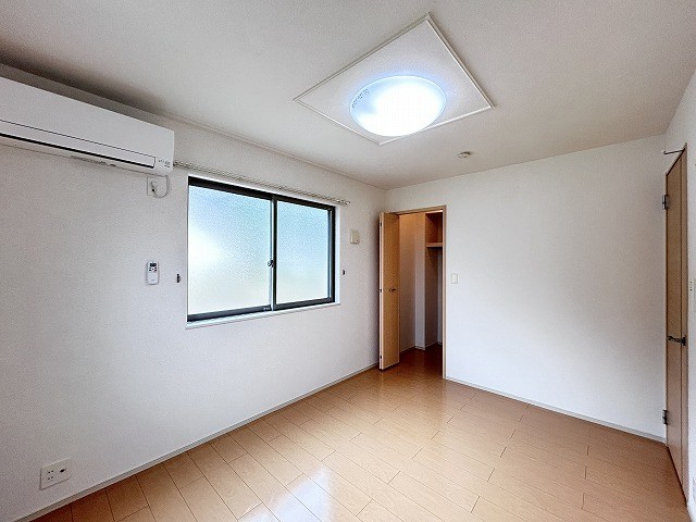 その他部屋・スペース　※別部屋参考写真です。