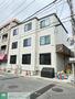 上本郷駅より徒歩4分 2階 築1年の賃貸物件