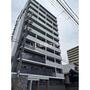 丸の内駅より徒歩11分 6階 築1年10ヶ月の賃貸物件