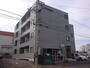 ウェルデ壱番館 4階 築33年の賃貸物件