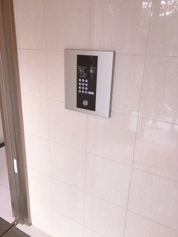 HillsSouthtower_その他_2