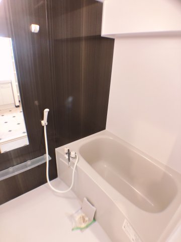 HillsSouthtower_内装_2