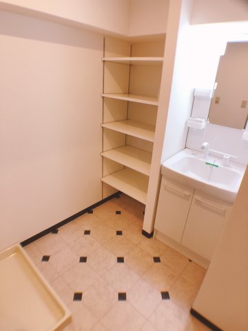 HillsSouthtower_その他_0