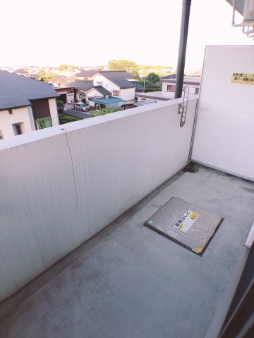 HillsSouthtower_その他_1