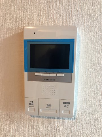 HillsSouthtower_その他_3