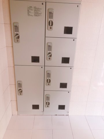 HillsSouthtower_その他_4