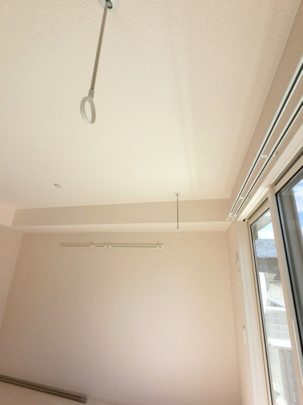 その他部屋・スペース　図面と現状に相違がある場合には現状を優先