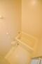 バス・シャワールーム　バスルーム