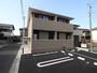 豊四季駅より徒歩18分 1階 築6年7ヶ月の賃貸物件