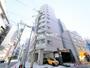 扇町駅より徒歩5分 11階 築5年5ヶ月の賃貸物件