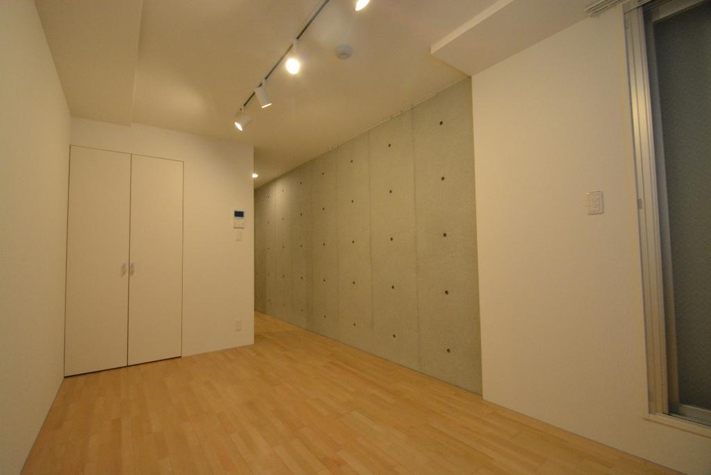 その他部屋・スペース　洋室