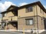 京成津田沼駅より徒歩12分 2階 築20年4ヶ月の賃貸物件