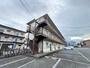 中神駅より徒歩17分 築52年 3階建の賃貸物件