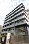 錦糸町駅より徒歩9分 5階 築3年7ヶ月の賃貸物件