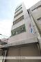 ヴィラ上町 7階 築36年3ヶ月の賃貸物件