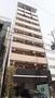 エグゼ心斎橋EAST 7階 築12年1ヶ月の賃貸物件