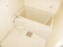 バス・シャワールーム　ゆったりバスルーム♪