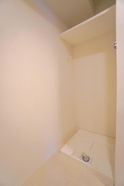 その他　※写真は同タイプ住戸です。