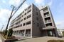 研究学園駅より徒歩25分 5階 築25年8ヶ月の賃貸物件