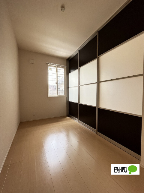 その他部屋・スペース　イメージ