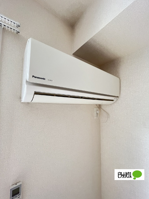 その他設備　イメージ