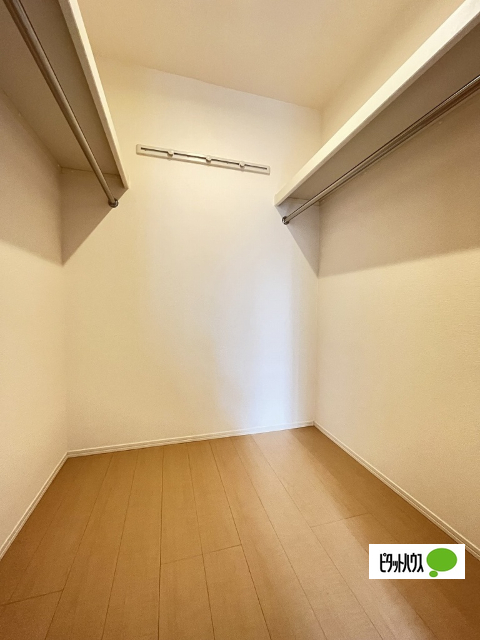 収納　イメージ