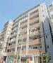 西日暮里駅より徒歩3分 7階 築10年9ヶ月の賃貸物件