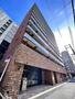 ＳＡＣＩＡＤＡＩＴＡＫＵ２６ 5階 築3年10ヶ月の賃貸物件