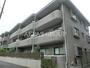 東小金井駅より徒歩5分 3階 築25年8ヶ月の賃貸物件