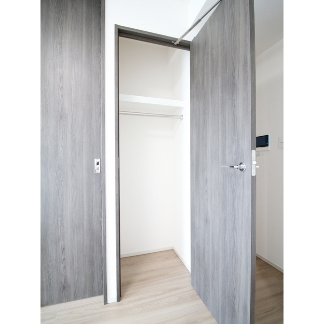 その他部屋・スペース　過ごしやすい室内です