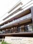 Brillia ist 北沢 2階 築18年3ヶ月の賃貸物件
