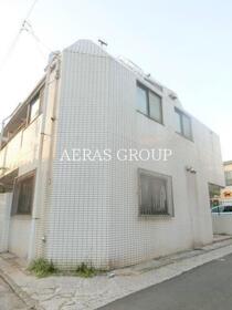 ＪＲ山手線/大崎駅 歩8分