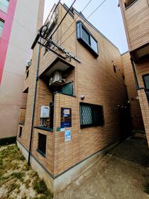 地下鉄空港線/姪浜駅 歩12分