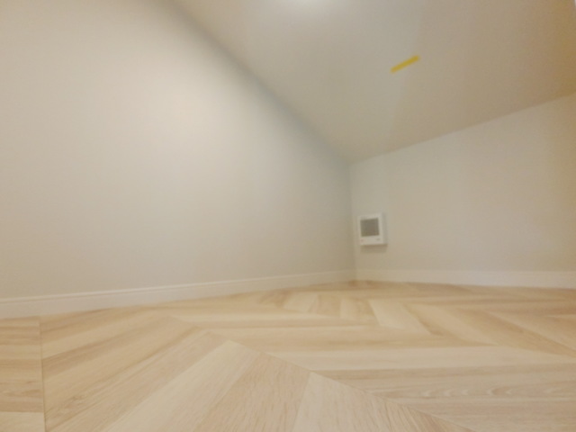 その他部屋・スペース　ロフト