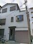京成小岩駅より徒歩9分 築26年4ヶ月の賃貸物件