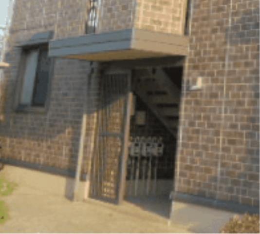 SUUMO】Vent VertE(アパマンショップ武蔵小杉JR口店(株