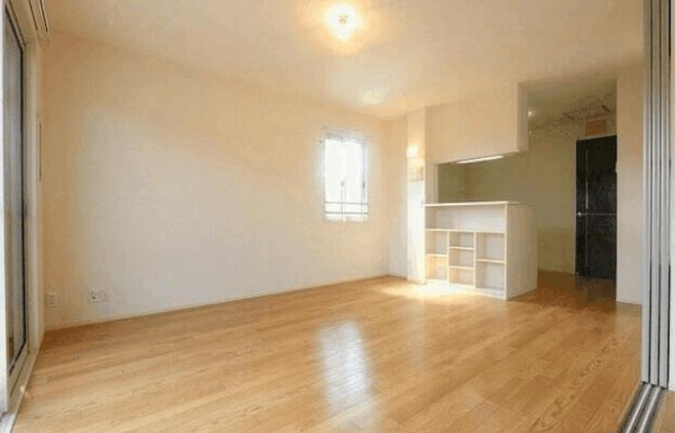 SUUMO】Vent VertE(アパマンショップ武蔵小杉JR口店(株