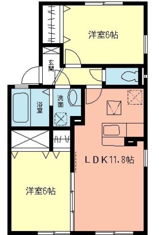 SUUMO】Vent VertE(アパマンショップ武蔵小杉JR口店(株