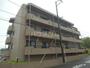 原駅より徒歩25分 3階 築31年の賃貸物件
