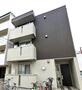 徳庵駅より徒歩5分 3階 築9年4ヶ月の賃貸物件