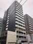 大須観音駅より徒歩5分 9階 築6年11ヶ月の賃貸物件