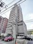 スカイアークビル 6階 築28年11ヶ月の賃貸物件