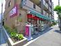 スーパー　まいばすけっととうきょうスカイツリー駅南店（スーパー）まで180m