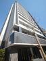 御茶ノ水駅より徒歩6分 16階 築8年9ヶ月の賃貸物件