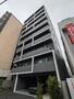 板橋本町駅より徒歩4分 4階 築1年10ヶ月の賃貸物件