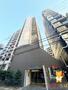 北浜駅より徒歩2分 築12年11ヶ月 15階建の賃貸物件