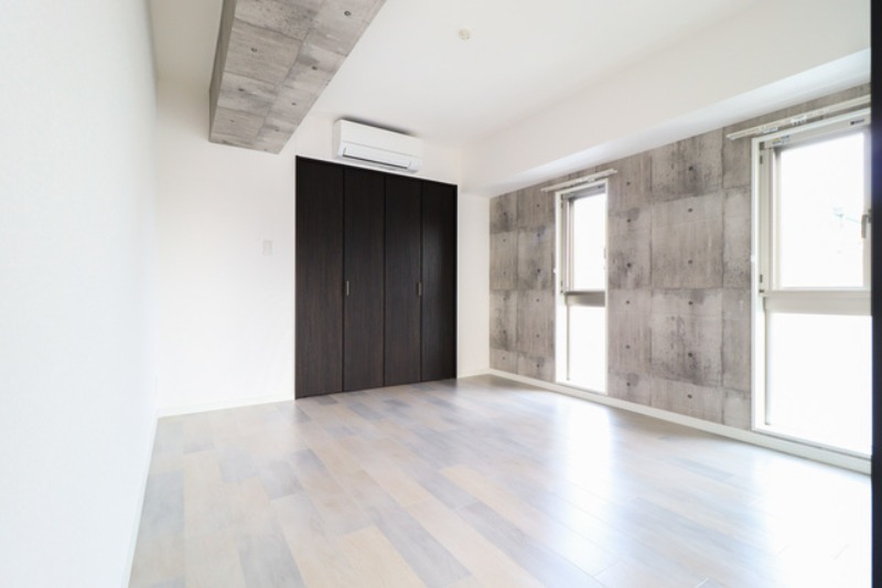 その他部屋・スペース　図面と現状に相違がある場合には現状を優先