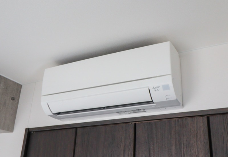 その他設備　図面と現状に相違がある場合には現状を優先