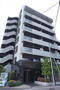 上野毛駅より徒歩9分 5階 築21年7ヶ月の賃貸物件