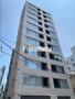 秋葉原駅より徒歩14分 9階 築11年9ヶ月の賃貸物件